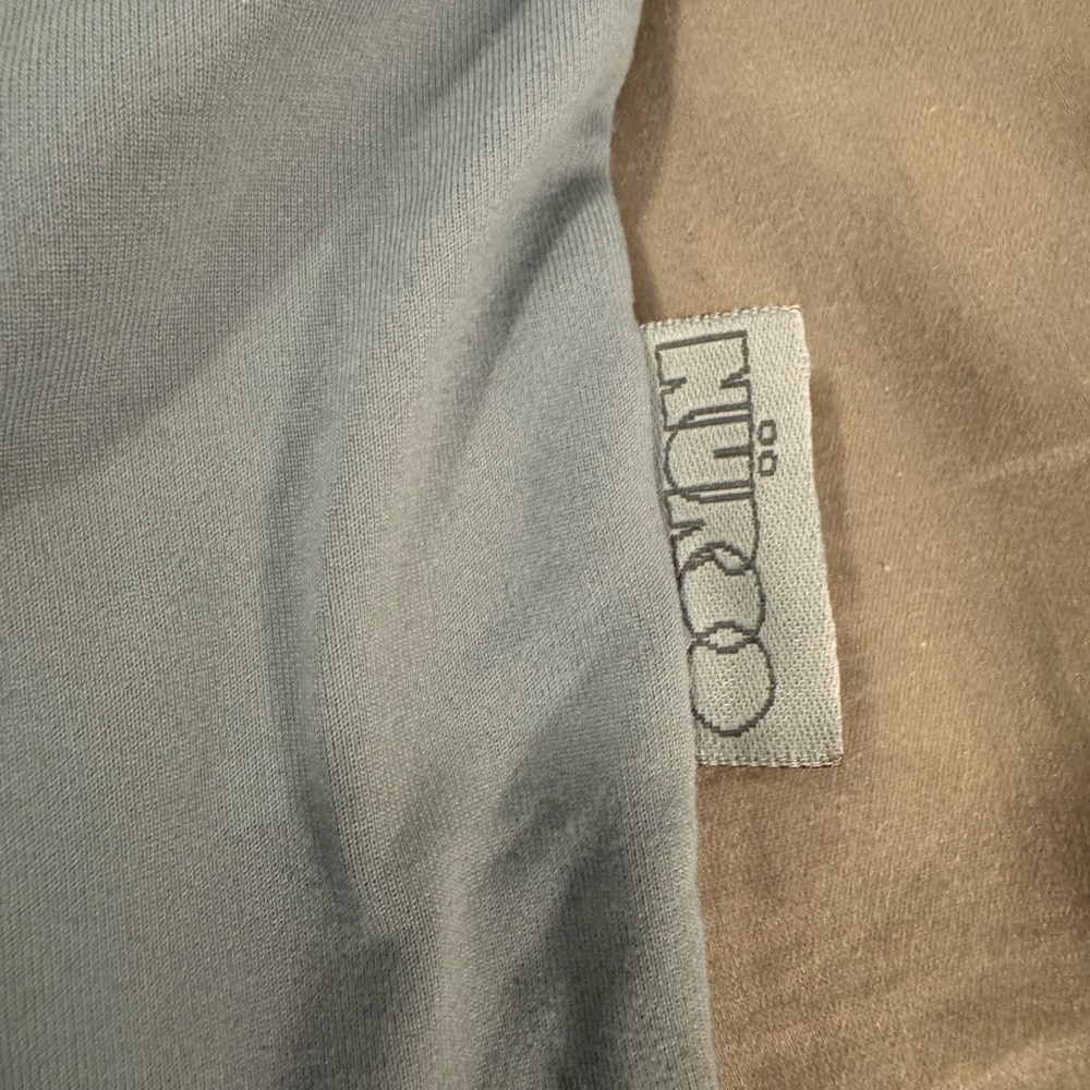 Nuroo Grow With Me Swaddler